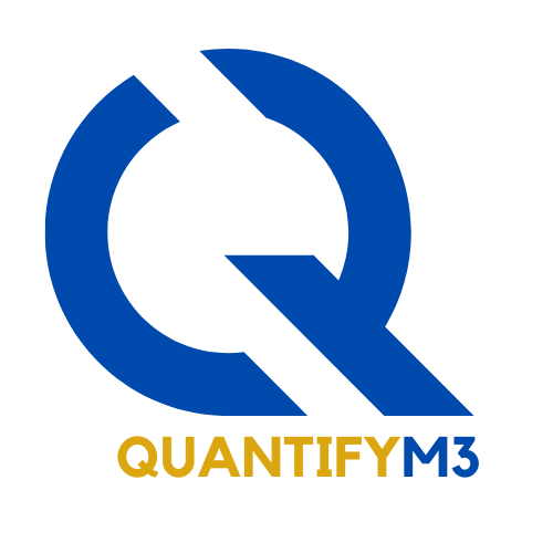 Quantify Me Building Cost Calculators